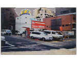 施工例写真
